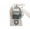 Recambio de cinturon seguridad trasero izquierdo para kia sorento 2.5 crdi referencia OEM IAM 898103E000CY  