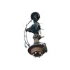 Recambio de puente trasero para opel frontera b 2.2 16v dti referencia OEM IAM 9723684 RELACION 4.56 