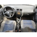 SEAT IBIZA (6K1)