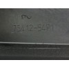 Recambio de guantera para suzuki vitara 1.6 ddis glx 4x4 referencia OEM IAM 7341254P1  
