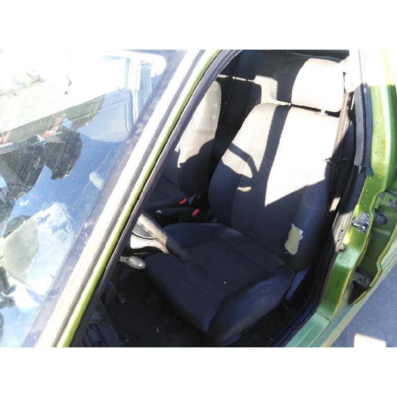 ALTERNADOR 0124325150 90A