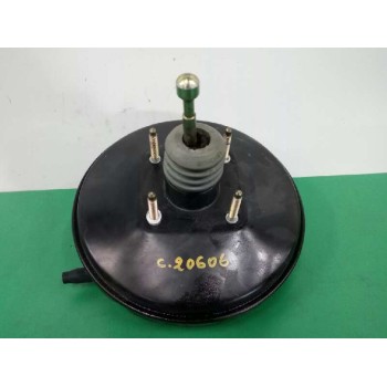 Recambio de servofreno para fiat panda (169) 1.3 16v jtd dynamic referencia OEM IAM 51724428 0204051000 