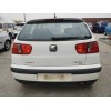 Recambio de carroceria corte para seat ibiza (6k1) 1.9 sdi referencia OEM IAM   