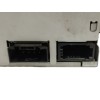 Recambio de sistema navegacion gps para mercedes-benz clase e (w211) berlina 3.5 v6 cat referencia OEM IAM A2208703589  