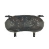 Recambio de cuadro instrumentos para renault trafic caja cerrada (ab 4.01) 1.9 diesel referencia OEM IAM P8200006337A  
