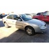 ford mondeo berlina (ge) del año 2002