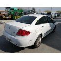 FIAT LINEA (323_, 110_)