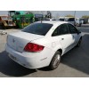 fiat linea (110) del año 2010