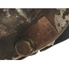 Recambio de puente trasero para opel frontera b 2.2 16v dti referencia OEM IAM 9723684 RELACION 4.56 
