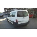 PEUGEOT PARTNER (S2)