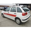 Recambio de carroceria corte para seat ibiza (6k1) 1.9 sdi referencia OEM IAM   