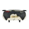 Recambio de cuadro instrumentos para renault trafic caja cerrada (ab 4.01) 1.9 diesel referencia OEM IAM P8200006337A  