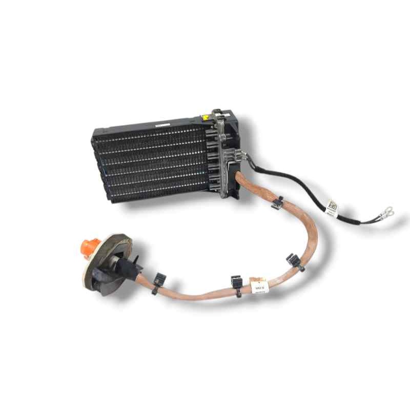 Recambio de resistencia calefaccion para renault megane e-tech suv ev40 (bnj2) referencia OEM IAM 271435MP0C ELEMENTO CALEFACTOR