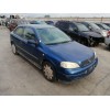opel astra g berlina del año 2003