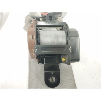 Recambio de cinturon seguridad trasero derecho para kia sorento 2.5 crdi referencia OEM IAM 898203E000CY  