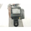 Recambio de cinturon seguridad trasero derecho para kia sorento 2.5 crdi referencia OEM IAM 898203E000CY  