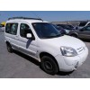 citroën berlingo del año 2006