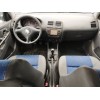 Recambio de carroceria corte para seat ibiza (6k1) 1.9 sdi referencia OEM IAM   