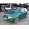 fiat punto berl. (176) del año 1997