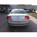 AUDI A8 (4E2)