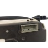 Recambio de cuadro instrumentos para renault trafic caja cerrada (ab 4.01) 1.9 diesel referencia OEM IAM P8200006337A  