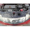 HONDA CIVIC VIII HATCHBACK (FN, FK)