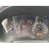 Recambio de carroceria corte para seat ibiza (6k1) 1.9 sdi referencia OEM IAM   