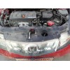 honda civic berlina 5 (fk) del año 2008