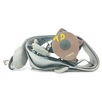 Recambio de cinturon seguridad trasero derecho para kia sorento 2.5 crdi referencia OEM IAM 898203E000CY  