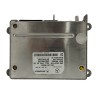 Recambio de modulo electronico para mercedes-benz clase e (w211) berlina 3.5 v6 cat referencia OEM IAM A2118703226  