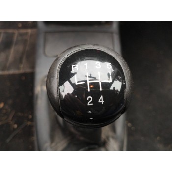 Recambio de carroceria corte para seat ibiza (6k1) 1.9 sdi referencia OEM IAM   