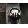 Recambio de carroceria corte para seat ibiza (6k1) 1.9 sdi referencia OEM IAM   