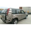nissan x-trail (t30) del año 2004