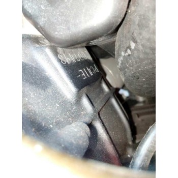 honda cb/cbf 600 / 900 hornet /cbf 1000 del año 2007