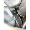 honda cb/cbf 600 / 900 hornet /cbf 1000 del año 2007