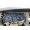 Recambio de cuadro instrumentos para renault trafic caja cerrada (ab 4.01) 1.9 diesel referencia OEM IAM P8200006337A  