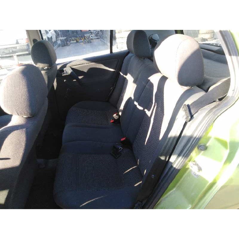 ALTERNADOR 0124325150 90A
