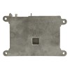 Recambio de modulo electronico para mercedes-benz clase e (w211) berlina 3.5 v6 cat referencia OEM IAM A2118703226  