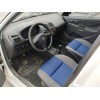 Recambio de carroceria corte para seat ibiza (6k1) 1.9 sdi referencia OEM IAM   