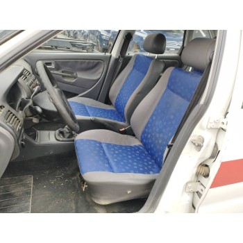 Recambio de carroceria corte para seat ibiza (6k1) 1.9 sdi referencia OEM IAM   