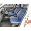 Recambio de carroceria corte para seat ibiza (6k1) 1.9 sdi referencia OEM IAM   