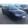ford mondeo berlina (gd) del año 2000