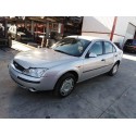 FORD MONDEO BERLINA (GE)