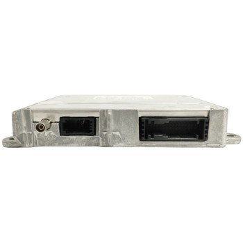 Recambio de modulo electronico para mercedes-benz clase e (w211) berlina 3.5 v6 cat referencia OEM IAM A2118703226  
