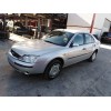 ford mondeo berlina (ge) del año 2002
