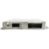 Recambio de modulo electronico para mercedes-benz clase e (w211) berlina 3.5 v6 cat referencia OEM IAM A2118703226  