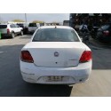 FIAT LINEA (323_, 110_)
