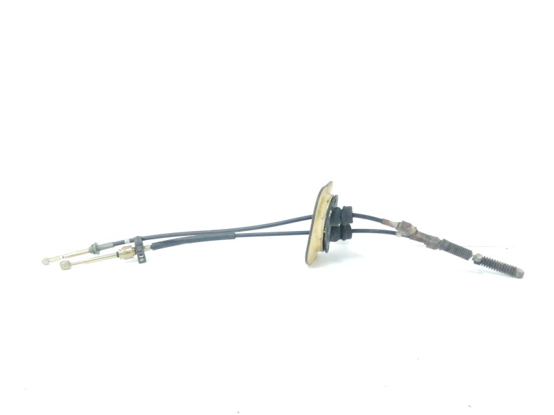 Recambio de varillaje cambio para peugeot boxer caja abierta (rs2850)(230)(´02) 2.5 turbodiesel referencia OEM IAM   