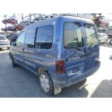CITROËN BERLINGO / BERLINGO FIRST MONOSPACE (MF_, GJK_, GFK_)