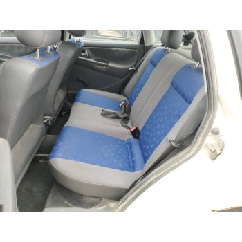 Recambio de carroceria corte para seat ibiza (6k1) 1.9 sdi referencia OEM IAM   